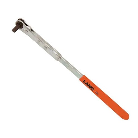 Kastar Hand Tools/A&E Hand Tools/Lang INTAKE MANIFOLD WR HD KH5530